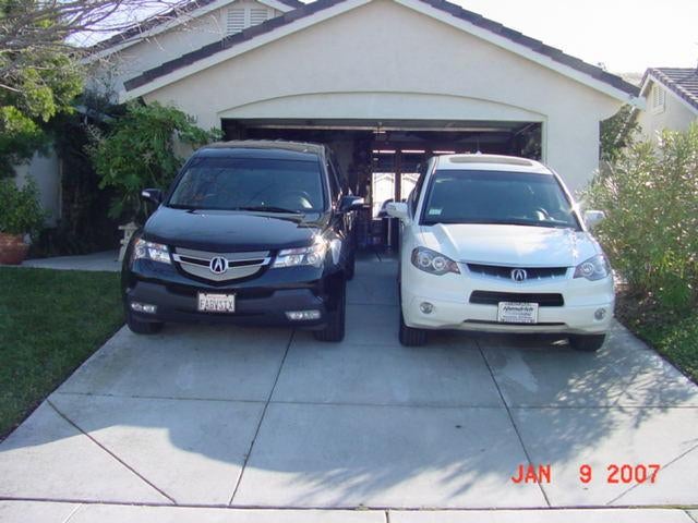 Rdx Vs Crv >> Rdx Vs Crv Exl Vs Rav4 V6 Tough Choice Acura Mdx Suv Forums Rdx Vs Crv >> Rdx Vs Crv Exl Vs Rav4 V6 Tough Choice Acura Mdx Suv Forums
