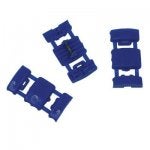 Wire Splicers.jpg
