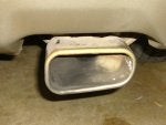 tailpipe before.jpg
