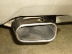 tailpipe after.jpg
