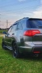 20170213_172904_HDR-01-01.jpeg