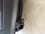 20171028_161322.jpg