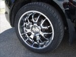 mdx new wheels5.jpg