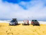 LRM_EXPORT_20171011_120344_1523714860554.jpg