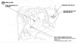 2775C9CD-1E42-4A6F-B710-EB367B2318EF_1561074472030.png