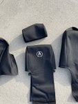 Comfort Automotive design Automotive tire Luggage and bags Rectangle