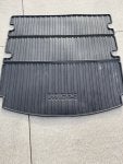 Grille Rectangle Wood Road surface Automotive tire