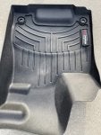 Automotive tire Sleeve Grey Font Motor vehicle