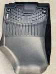 Sleeve Grey Bag Denim Luggage and bags