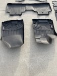 Automotive tire Wood Automotive design Grey Rectangle