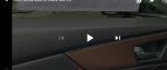 Screenshot_20210926-204718_YouTube.jpg