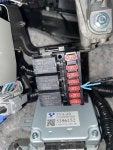 InkedIMG-1115_LI.jpg