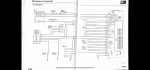 617A8A71-B35A-4C74-A11D-97FA61699DE5.png