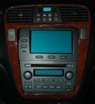 01 stereo with plood loose.jpg