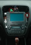 02 stereo without plood.jpg