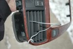 05 plood with wire in front.jpg