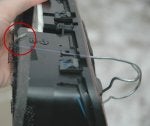 06 plood with wire from side.jpg