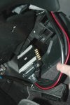 10 x3 unit pulled out a bit.jpg