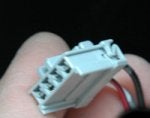 16 unused plug.jpg