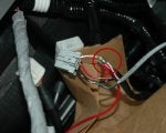 17 connected 12v wire.jpg