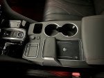 IMG_1687.jpeg