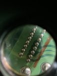 IMG_8833.jpeg