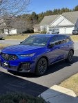 IMG_9210.jpeg